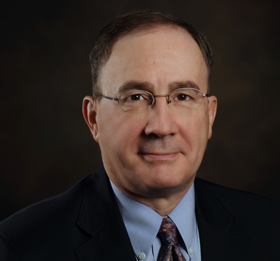 Thomas Davis, M.D., F.A.C.S.