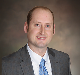Jeffrey Anderson, MD