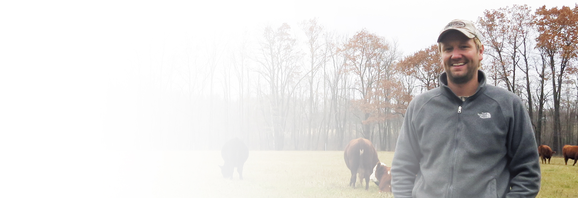 Homepage Mille Lacs Health System