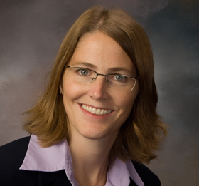 Amy E. Lelwica, M.D.