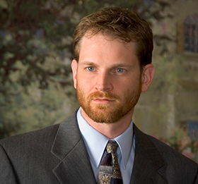 Mark Walter, M.D.