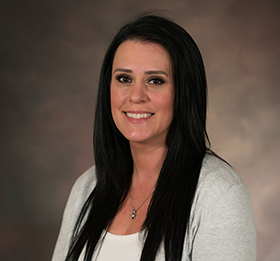 Mikayla Siemsen, FNP