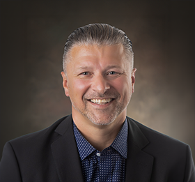Shawn McGee, MD