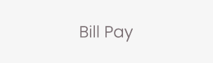 Bill Pay