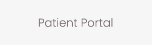 Patient Portal