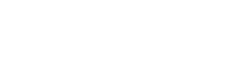 Patient Portal | Patients & Visitors | Mille Lacs Health System