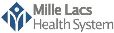 Homepage Mille Lacs Health System